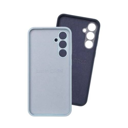Just In Case maska za telefon 2u1 MIXPL223BL Cene