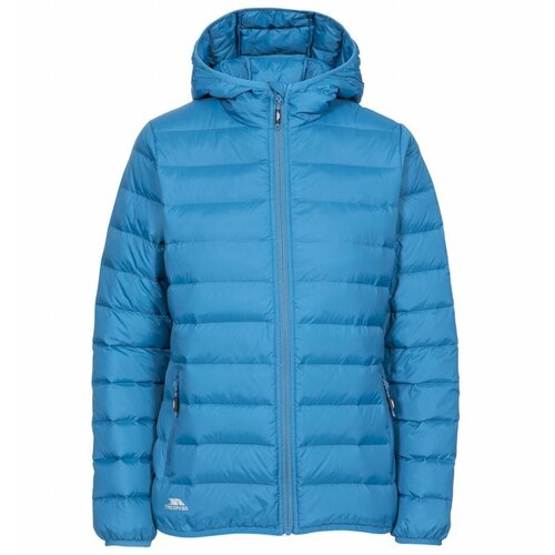 Trespass Women&amp;#039;s Amma Jacket Slike
