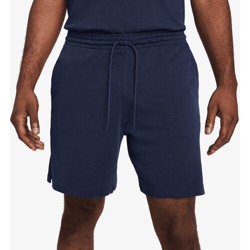 Nike &Scaron;orc M NK CLUB KNIT SHORT Cene