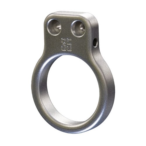 E-Stim ElectroRing 35mm Cene
