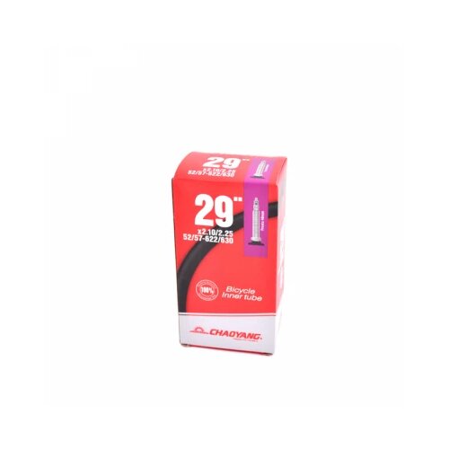 CHAOYANG 29x2.1-2.25 FV48 UN.GUMA Slike