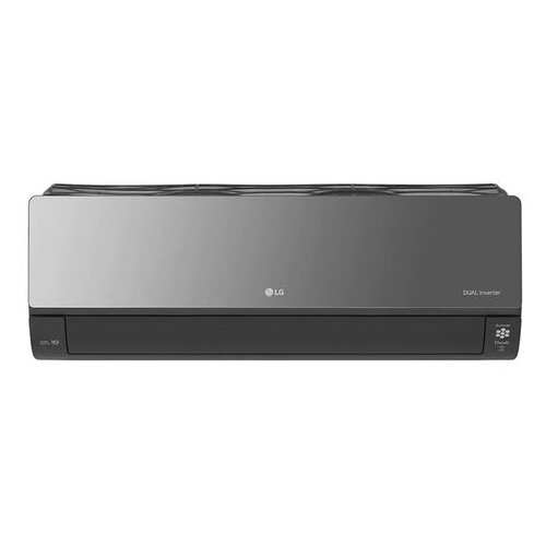 Lg AC12BK Artcool inverter klima uređaj Cene