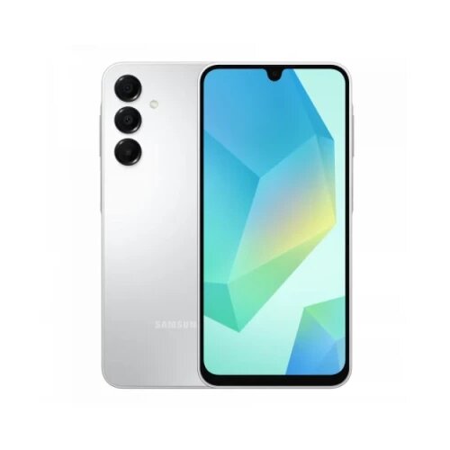 Samsung A16 8GB/256GB siva Cene