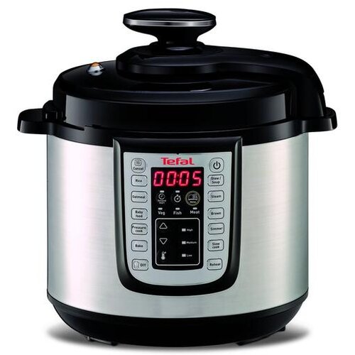  MULTICOOKER TEFAL CY505EE0 Cijene