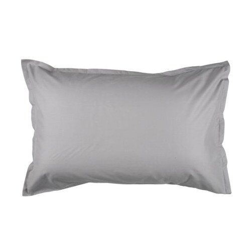  Jastučnica Inge 50x70/75 sv. siva KR SDP ( 1056358 ) Cene