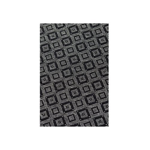 Conceptum Hypnose Tepih staza (80x120) Evidence Djt Cene