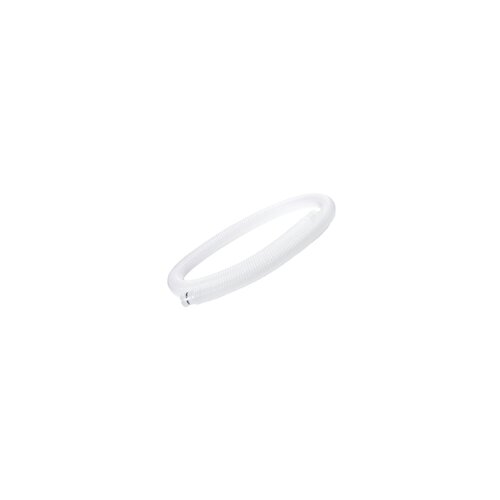  Crevo za bazen 32mm – 1.5m Cene