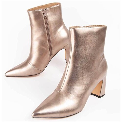 Leindia 100907 Gold Slike