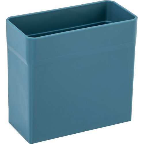 Makita Boxeinsatz Gr.2 Cijene