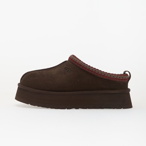 Ugg Sneakers W Tazz II Dusted Cocoa EUR 39 Slike
