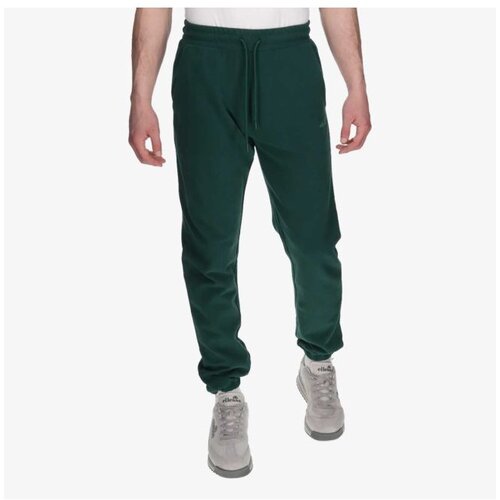 Ellesse male cuffed pants Cene