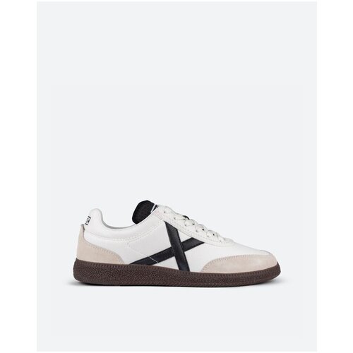 Munich Nizke superge 4078002 RUMBA Bela Cene
