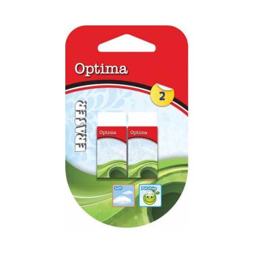 Optima GUMICA MINI 2/1 Cene