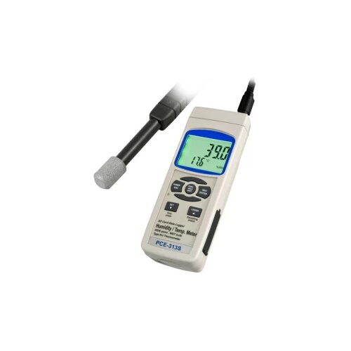 PCE Instruments mjerač temperature Cijene
