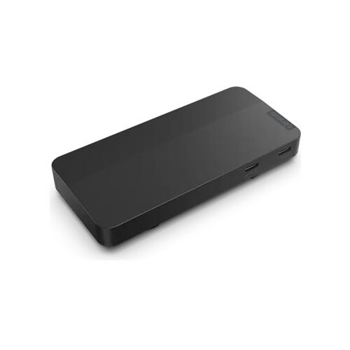 Lenovo USB-C Dockingstation Cijene