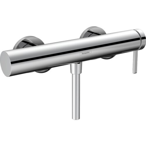 Hansgrohe finoris slavina za tuš kadu 76620000 Cene