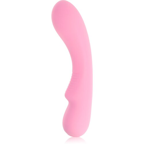 PRETTY LOVE SMART MATT RECHARGEABLE VIBRATOR Slike