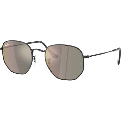 Ray-ban Hexagonal RB3548N 002/39 - L (54) Cijene