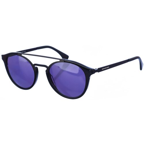 Armand Basi AB12320-513 Crna Cijene