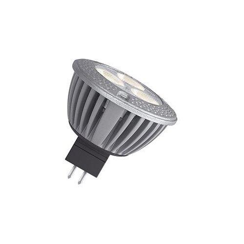 Žarulja PARA MR16 20 4,5W 12V Cijene