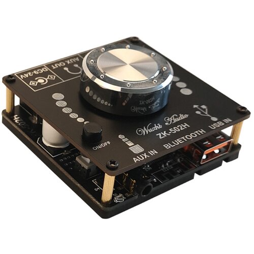  Ugradno stereo pojačalo 2x50W TPA3116D2 Cene