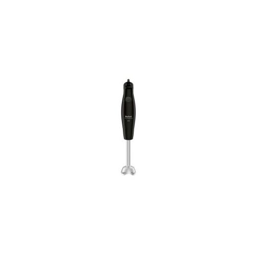 Tefal &amp;scaron;tapni mikser HB121838 Crni Slike