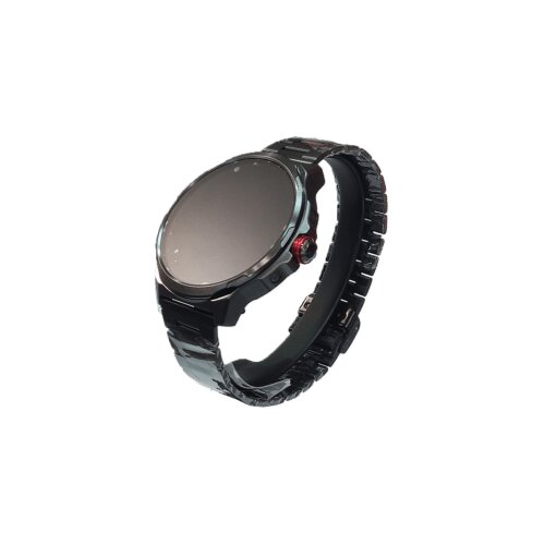  Oteeto Watch 6 Black Cijene