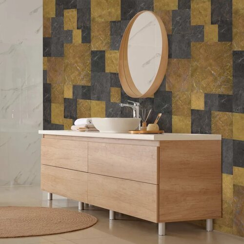  Tapeta - Elegance of Marble 50x1000 Vodootporna Slike