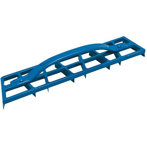 KAUFMANN ZIDARSKA BLANJA OD ALUMINIJA 500X85 Cijene