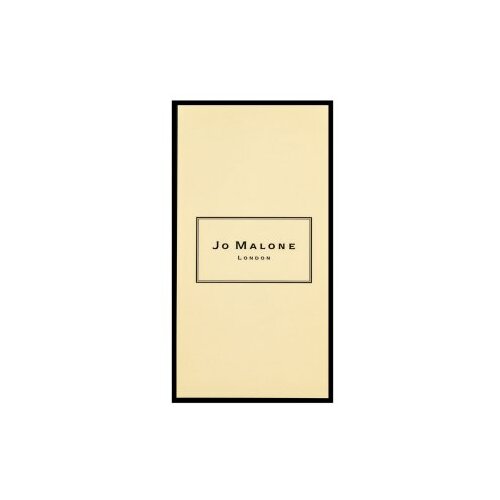 Jo Malone Violet &amp;amp; Amber Absolu kolonjska voda 100 ml unisex Slike