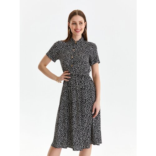 Top Secret LADY&amp;#039;S DRESS Slike
