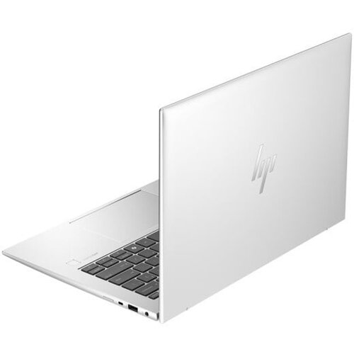 HP EliteBook 840 G11 Ultra u7-155u/32gb/ 512gb/ 14/ backlit/ eng/ 1yr/ a26rmea Cene