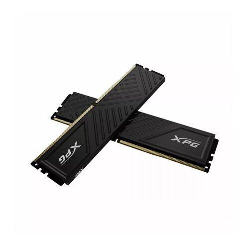 A DATA GAMMIX D35 memory module 32 GB 2 x 16 GB DDR4 3200 MHz Cijene