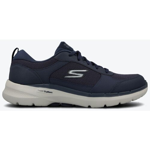 Skechers Patike go walk 6 M Slike