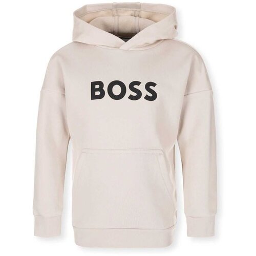 Boss Duks za decake Slike