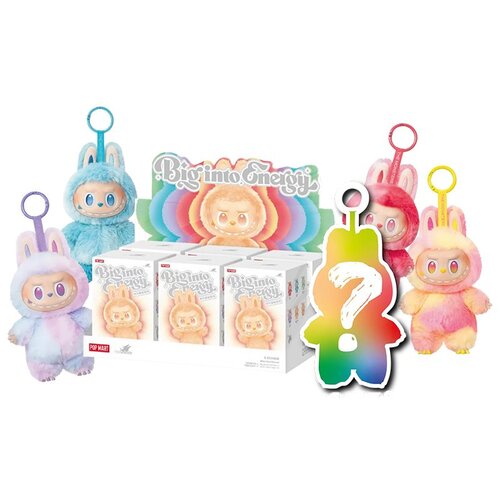 Labubu privjesak Cijene