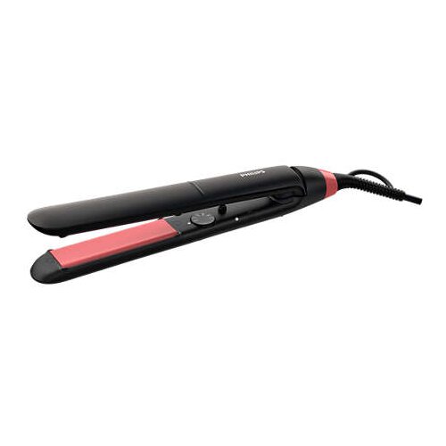 Philips Pegla za kosu BHS376\00 Slike