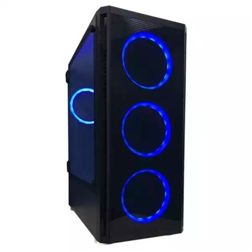 Comtrade AMD Ryzen 5 5600X/A520/16GB/M.2 500GB/RX9060 8GB Cene