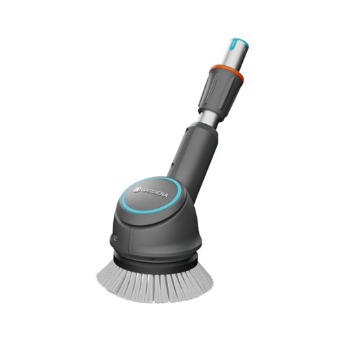 Gardena Disc Brush Attachment AquaBrush Cijene