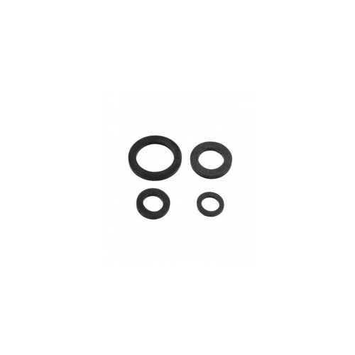  DIHTUNG GUMENI 5/4" ART 662114 Cijene