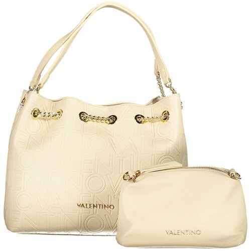 Valentino Bags WOMEN&#39;S BAG BEIGE Cijene