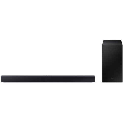 Samsung HW-C450 zvočnik soundbar Slike