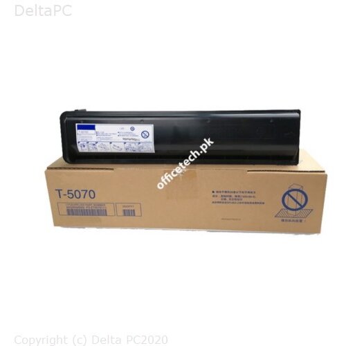  Toner Toshiba T5018/5070 Cijene