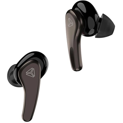 Yenkee Slušalice YHP 05BT BK TWS TABOO Cijene