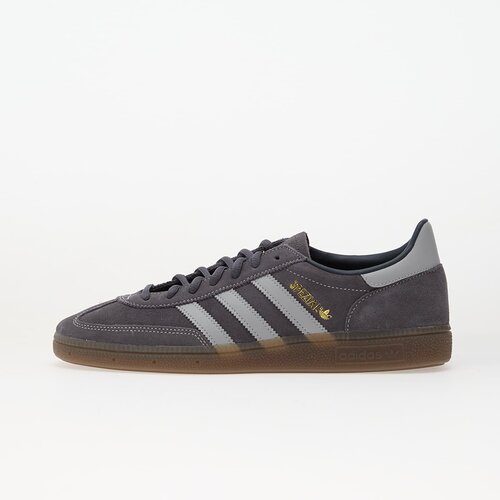 Adidas Sneakers Handball Spezial Auon/ Halo Silver/ Gum5 EUR 44 Cene