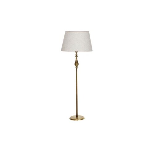Opviq podna lampa eskitme 461MRL1261 Cene