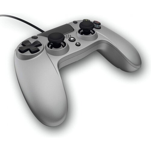 Gioteck VX4 PREMIUM KONTROLER ZA PS4/PC/NSW, (687100) Slike