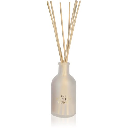 Ashleigh & Burwood London Wild Lavender & Lilac aroma difuzor s polnilom 150 ml Cene