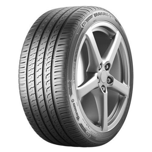 Barum Bravuris 5 255/30 R20 92Y XL FR Cene