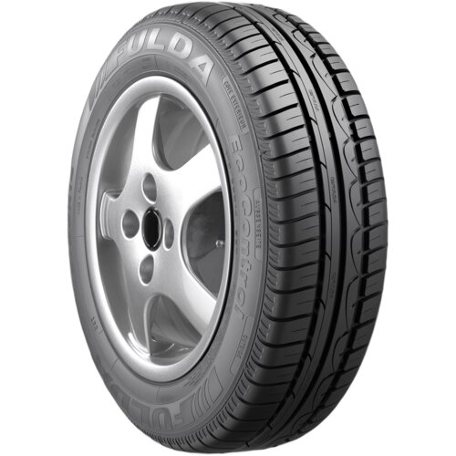 Fulda Letna 225/55R18 98V ECOCONTROL SUV FP - Skladi&amp;scaron;če 1 (Dostava 1 delovni dan) Slike